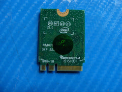 System 76 Lemur 14" Genuine Laptop Wireless WiFi Card 8260NGW