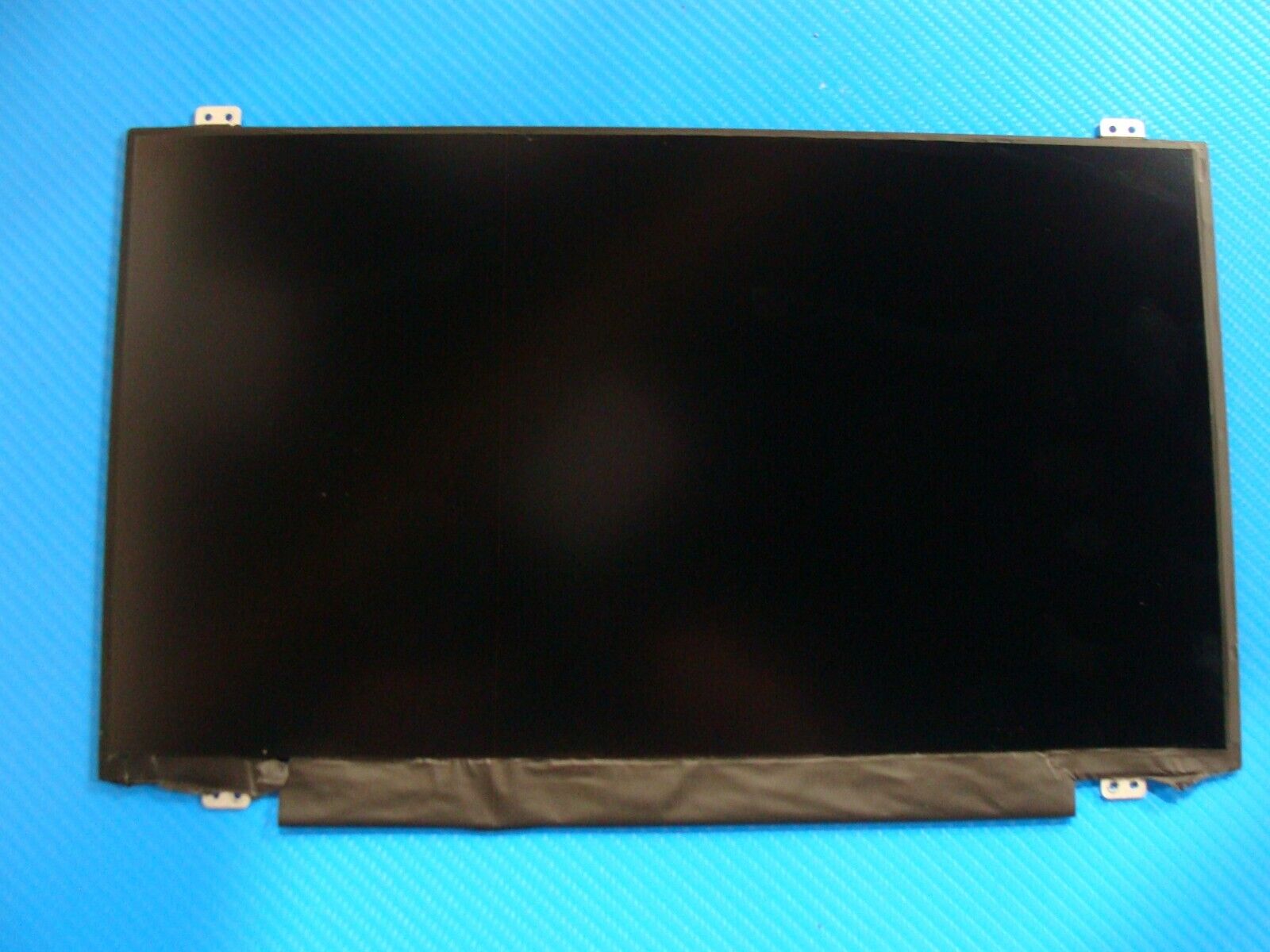 Acer Swift SF314-51-52W2 14 InnoLux Matte FHD LCD Screen N140HCA-EAB Rev. C1