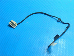 Asus Q505UA-BI5T7 15.6" Genuine Laptop LCD Video Cable DD0BKKLC014 - Laptop Parts - Buy Authentic Computer Parts - Top Seller Ebay