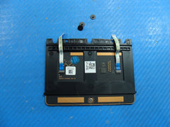 Asus N580VD-DB74T 15.6 Touchpad w/Cable 13N1-29A0601