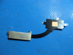 Asus Chromebook CX22NA-211.BB01 11.6" CPU Coling Heatsink 13NX01Q0AM0211