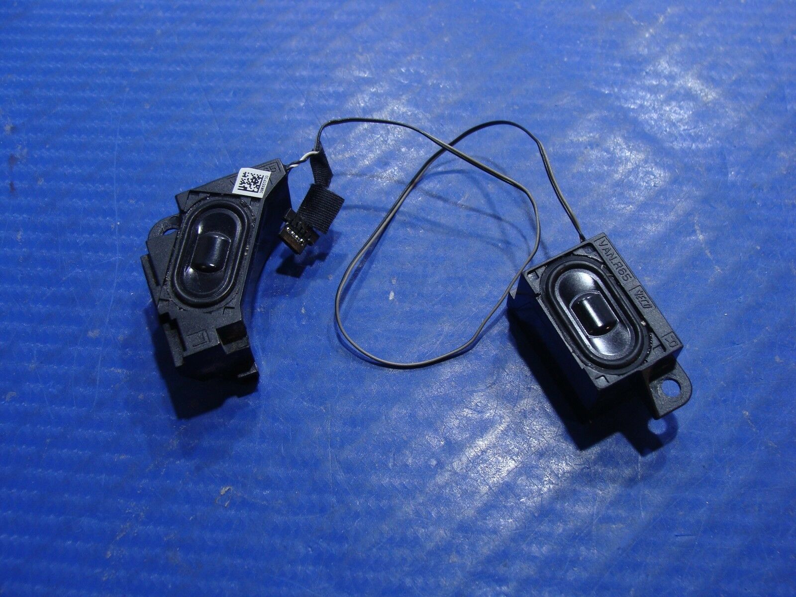 HP Pavilion 15-e189nr 15.6