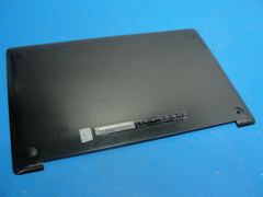 Asus G501J 15.6" Genuine Laptop Botton Base Case 13NB07D3AM0811 - Laptop Parts - Buy Authentic Computer Parts - Top Seller Ebay
