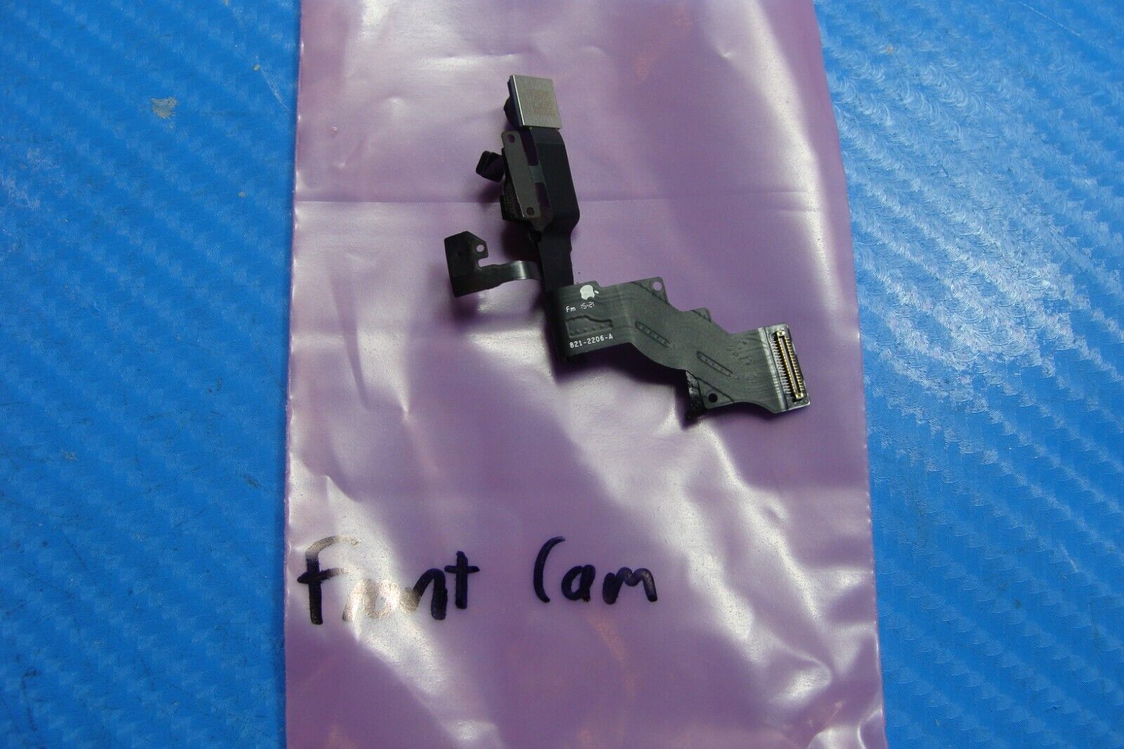 iPhone 6 Plus A1524 5.5