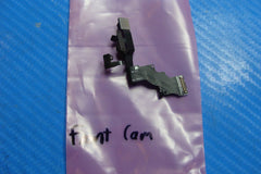 iPhone 6 Plus A1524 5.5" 2014 NGAK2LL/A Genuine Front Camera GS79771