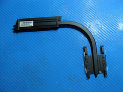 HP 17-by4013dx 17.3" Genuine Laptop Cpu Cooling Heatsink l90228-001 6043b0287221