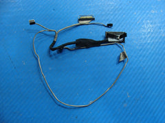 Lenovo Flex 11 11.6" Genuine LCD Video Cable 5C10Q81381