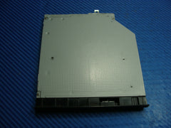 Asus F555UA-MS51 15.6" Genuine Laptop DVD-RW Burner Drive SU-228 ER* - Laptop Parts - Buy Authentic Computer Parts - Top Seller Ebay