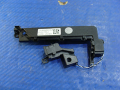 Sony Vaio SVE14AE13L 14" Genuine Left & Right Speaker Set 603-0101-7530-A ER* - Laptop Parts - Buy Authentic Computer Parts - Top Seller Ebay