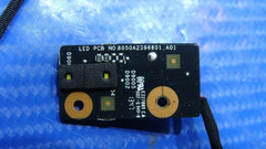 Lenovo IdeaCentre C365 19.5" Genuine LED Board w/ Cable 6050A2596601 Lenovo