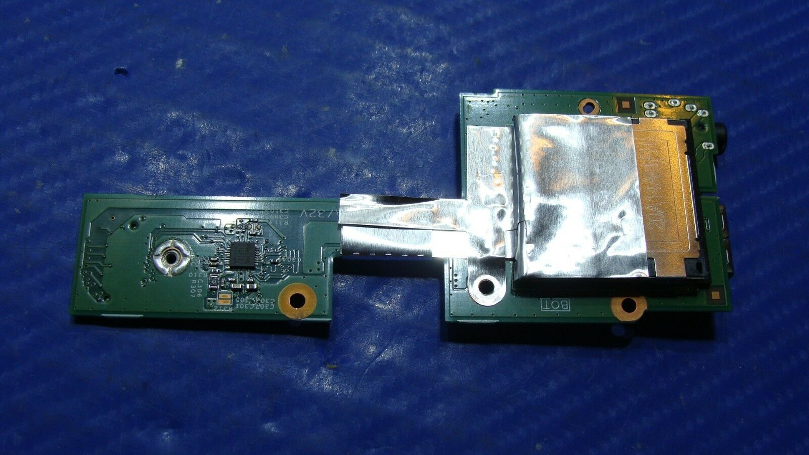 Lenovo ThinkPad L540 15.6