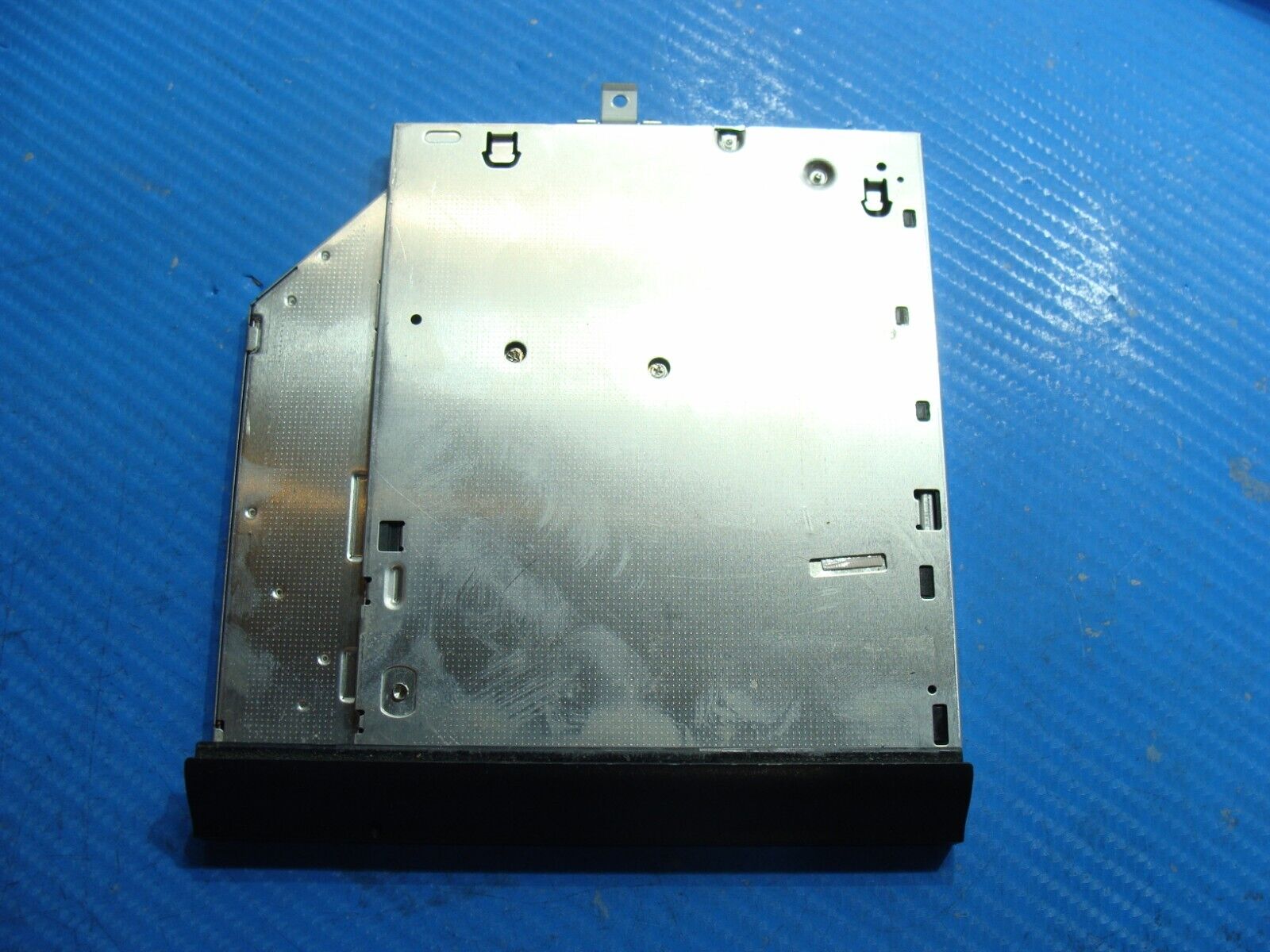 Dell Latitude E5440 14