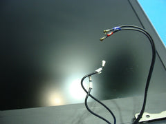 HP EliteBook 840 G3 14" Genuine Laptop FHD LCD Screen Complete Assembly