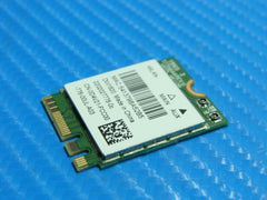 Dell Latitude 3580 15.6" Genuine Laptop Wireless WiFi Card QCNFA344A D4V21 Dell