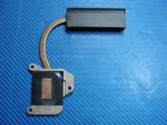 Lenovo G510s Touch 15.6" Genuine Laptop CPU Cooling Heatsink AT0ZN0020F0 Lenovo