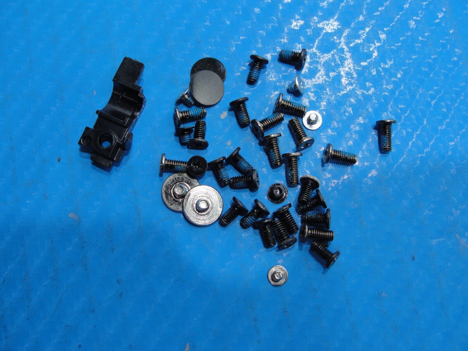 HP Pavilion 14-b109wm 14