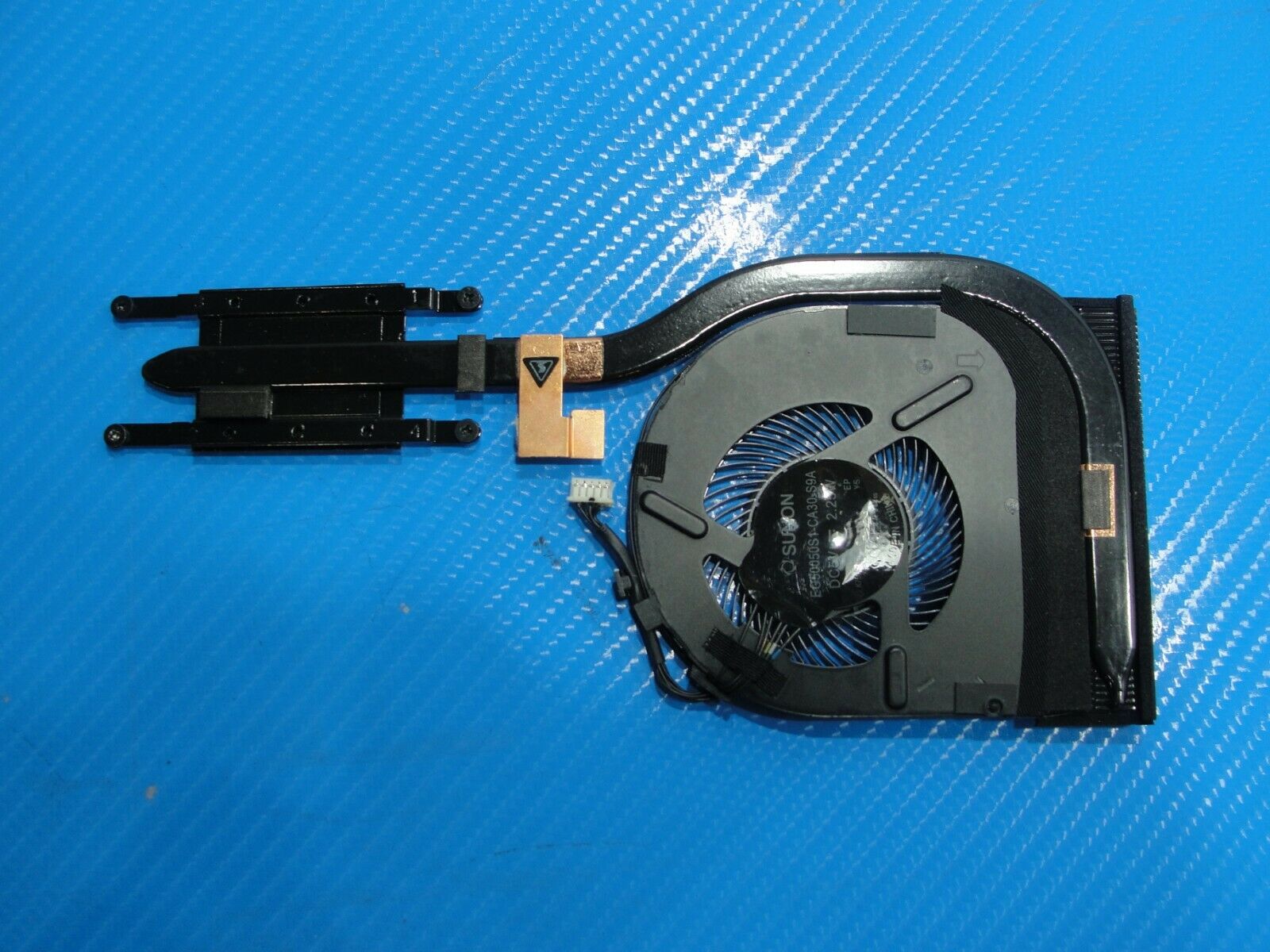 Lenovo ThinkPad T470 14