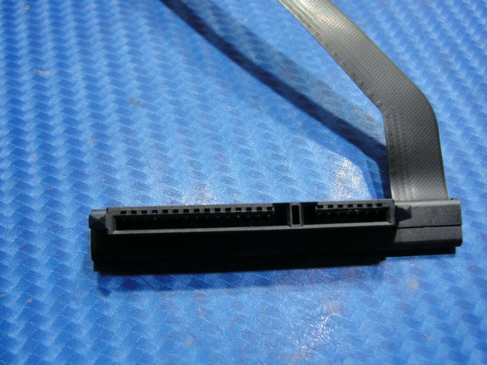 MacBook Pro A1286 15