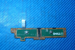 Dell Inspiron 17.3" 17R-5720 OEM Touchpad Mouse Button Board DAR09TB16E1 GLP* - Laptop Parts - Buy Authentic Computer Parts - Top Seller Ebay