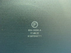MacBook Pro A1398 15" 2013 ME664LL/A ME665LL/A Housing Bottom Case 923-0411 - Laptop Parts - Buy Authentic Computer Parts - Top Seller Ebay