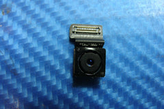 iPhone 5c A1532 4" Late 2013 Genuine Back Rear Camera GS38811 - Laptop Parts - Buy Authentic Computer Parts - Top Seller Ebay