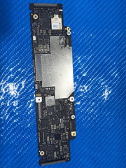 Google Pixelbook Go G021A Intel M3-8100Y 1.1GHz 8GB 64GB Motherboard DA00CFMBAG0 - Tested Computer Laptop Parts