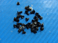 Dell Latitude 5410 14 Screw Set Screws For Repair ScrewSet