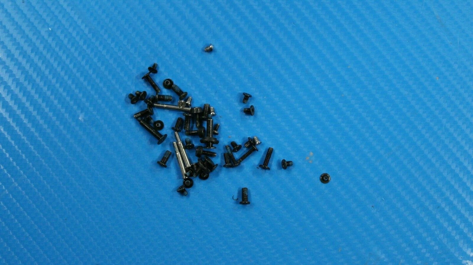 MacBook Pro A1286 MC373LL/A Early 2010 15