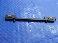 MacBook Pro A1286 15" Late 2011 OEM HDD Bracket w/IR/Sleep/HD Cable 922-9751 ER* - Laptop Parts - Buy Authentic Computer Parts - Top Seller Ebay
