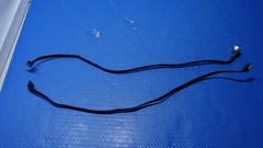 iBuyPower Genuine Desktop SATA Connector Cables - Tested Computer Laptop Parts