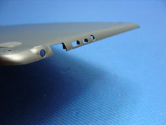 Asus ZenBook UX360C 13.3" Genuine Bottom Case Base Cover 13NB0B0A2AP0141