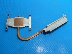 HP All in One 22-a113w 21.5" Genuine Cooling Heatsink 809137-001 HP