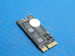 MacBook Air 13" A1466 Early 2014 MD760LL/B WiFi Wireless Bluetooth Card 661-7481 - Laptop Parts - Buy Authentic Computer Parts - Top Seller Ebay