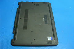 Dell Latitude 3310 13.3" Genuine Laptop Bottom Case Base Cover p1t20 - Laptop Parts - Buy Authentic Computer Parts - Top Seller Ebay