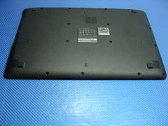 Acer Aspire ES1-512-C1W0 15.6" Genuine Bottom Case w/Speakers 460.03703.002