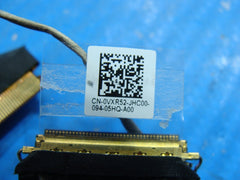 Dell Inspiron 15 3505 15.6" LCD Video Cable w/Webcam VXR52