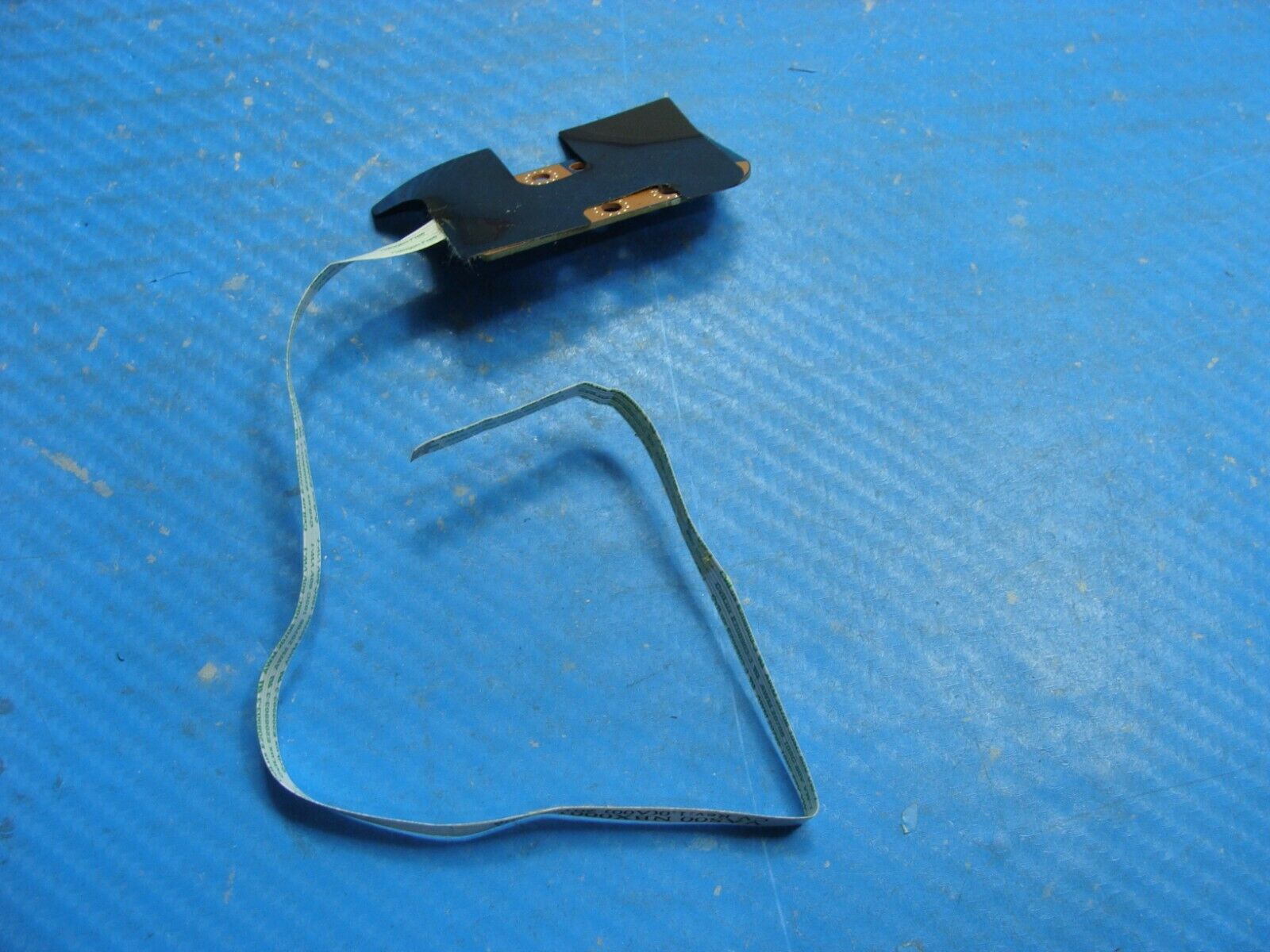 Dell Alienware 17 17.3