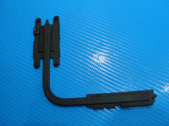 Dell Inspiron 5575 15.6" Genuine Laptop Cpu Cooling Heatsink at21r0010r0 rm12j 