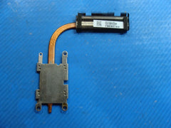 HP 15-bs113dx 15.6" CPU Cooling Heatsink 924975-001 AT2040020R0