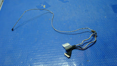 Toshiba Satellite P845t-S4310 14" Genuine LCD Video Cable ER* - Laptop Parts - Buy Authentic Computer Parts - Top Seller Ebay