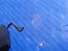 MacBook Pro A1278 13" Early 2011 MC700LL/A Genuine Left Speaker ER* - Laptop Parts - Buy Authentic Computer Parts - Top Seller Ebay