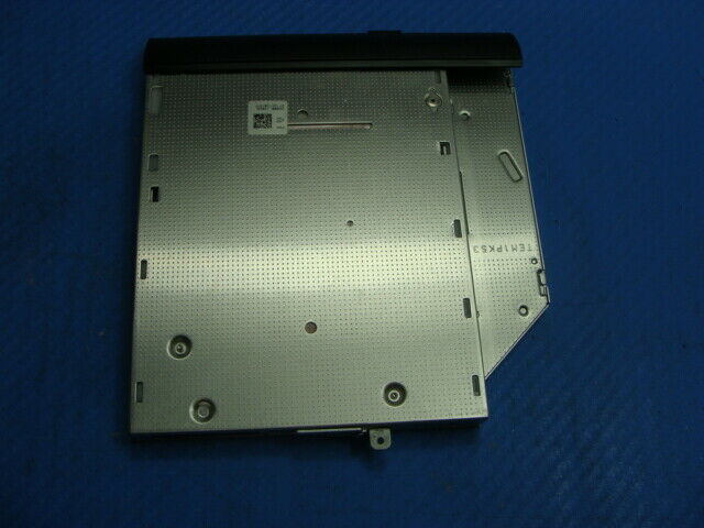 Samsung NP300E5C 15.6
