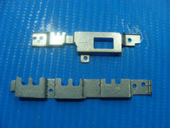 Lenovo ThinkPad T580 15.6" Genuine Brackets