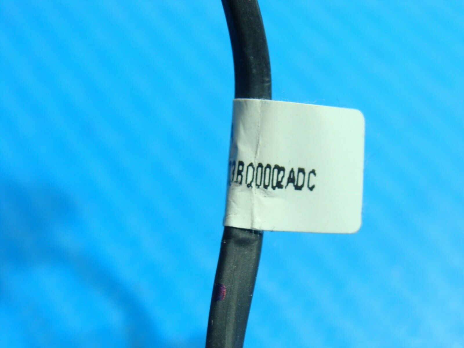 Toshiba Satellite E45t-A4100 14