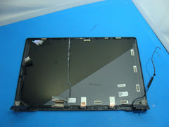 Asus ROG Zephyrus G5 15.6" GA503Q-211.ZG15 OEM LCD Back Cover 13NR04J2A0111