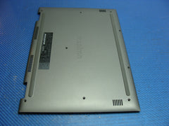 Dell Inspiron 13 5378 13.3" OEM Bottom Case Base Cover KWHKR 460.07R0A.0001 "A" - Laptop Parts - Buy Authentic Computer Parts - Top Seller Ebay
