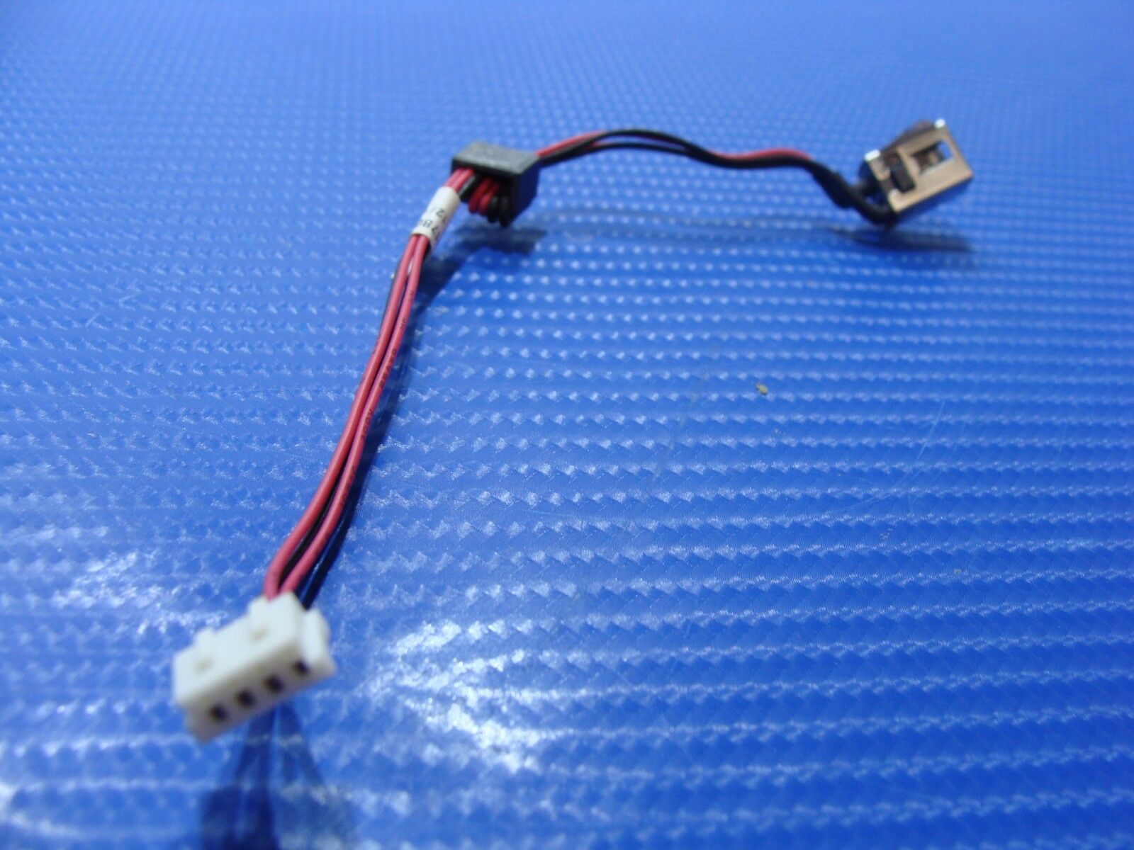 Toshiba Satellite 15.6