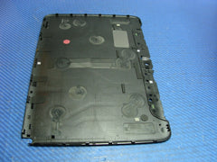 Samsung Galaxy Note GT-N8013EA 10.1" Genuine Tablet Back Cover Black - Laptop Parts - Buy Authentic Computer Parts - Top Seller Ebay