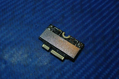 Asus ZenBook UX31E 13.3" Genuine WiFi Wireless Bluetooth Card AW-NB086 ER* - Laptop Parts - Buy Authentic Computer Parts - Top Seller Ebay