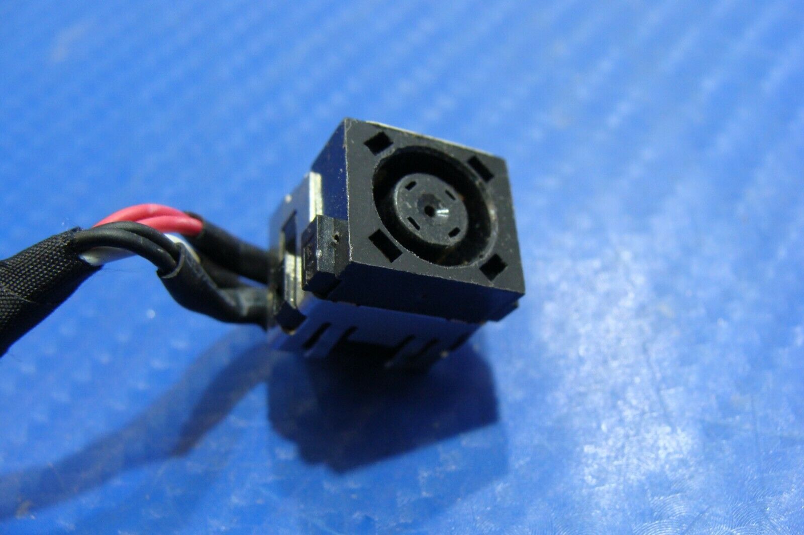 Dell Inspiron 15R-5537 15.6